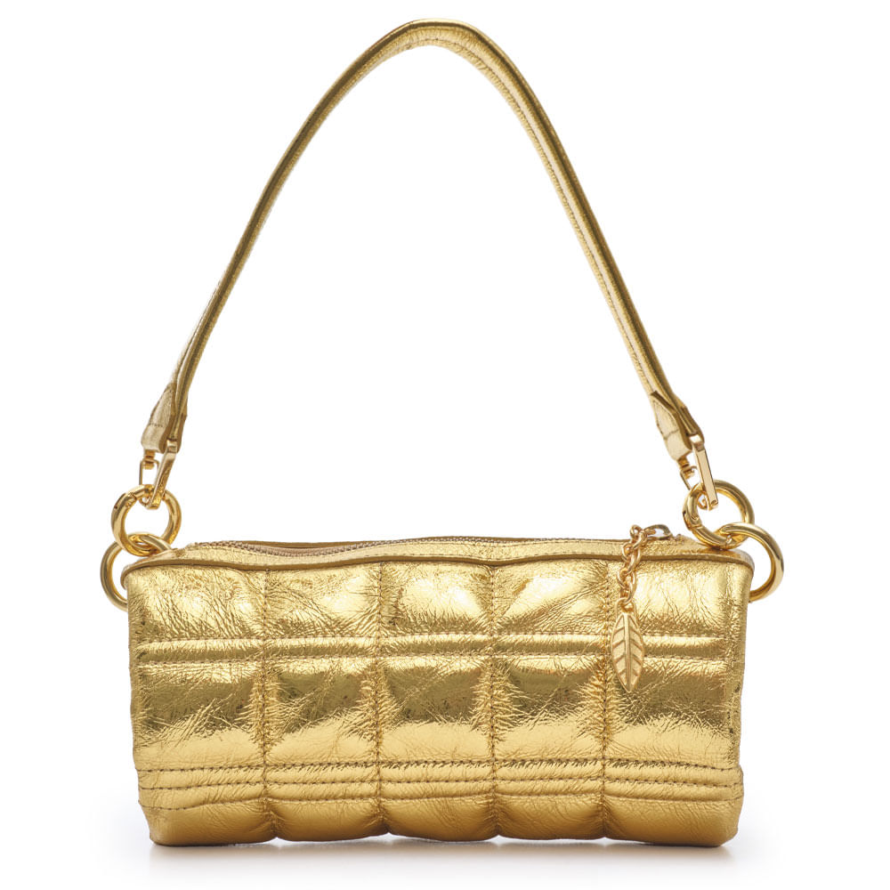 bolsa-m|s-tiracolo-metalic-bala-ouro-textura-1